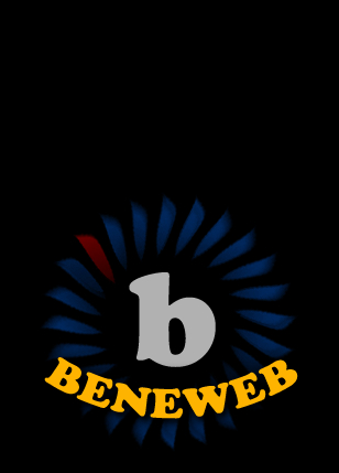 beneweb